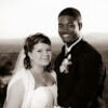 shauna_griggs